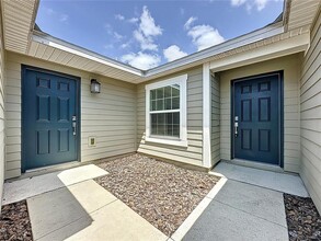 1820 Ancestry Trl in Kissimmee, FL - Building Photo - Building Photo