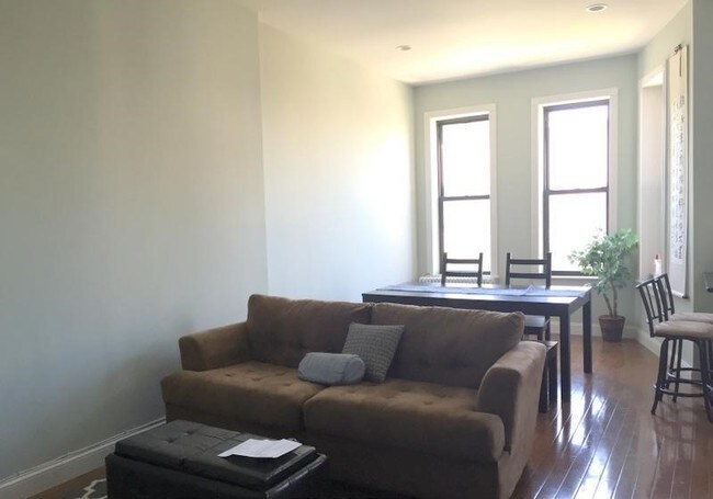 177 23rd St in Brooklyn, NY - Building Photo - Building Photo
