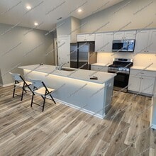 9903b 148th Pl in Cedar Lake, IN - Building Photo - Building Photo