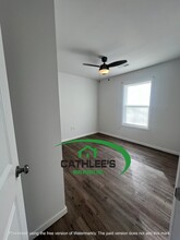 9 S Center St in Sullivan, MO - Building Photo - Building Photo
