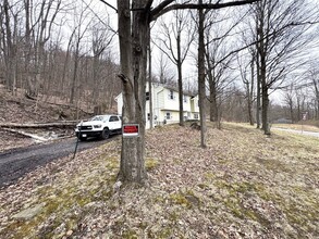 40 Grand St in Binghamton, NY - Building Photo - Building Photo