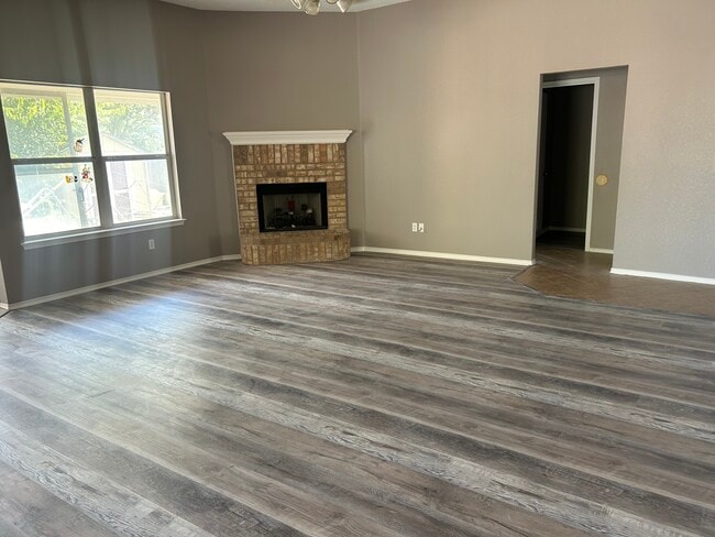 property at 3112 Rustic Meadow Trl