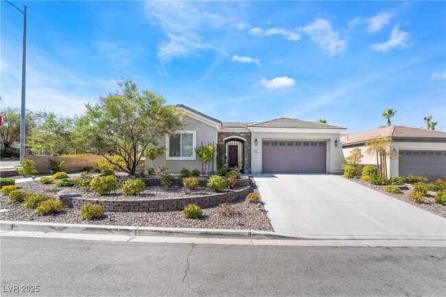 property at 2475 Blackcraig St