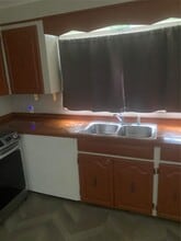 329 Berry St in Bossier City, LA - Building Photo - Building Photo