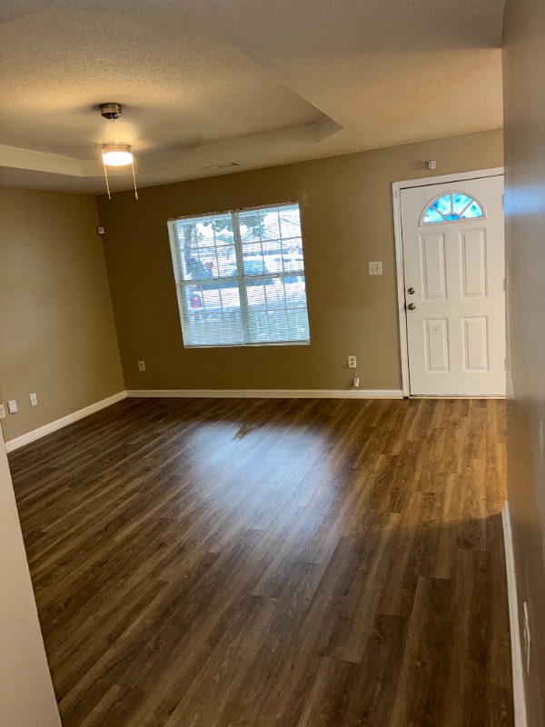 133 Orchard Pass in Warner Robins, GA - Building Photo - Building Photo