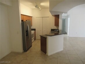 12970 Positano Cir in Naples, FL - Building Photo - Building Photo