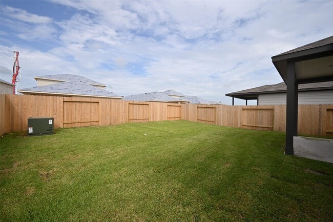 property at 3930 Accolade Xing