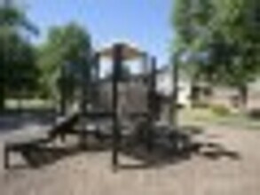 723 Old Manor Rd in Columbia, SC - Building Photo - Building Photo