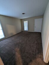 3248 Harrison Rd in Montgomery, AL - Building Photo - Building Photo