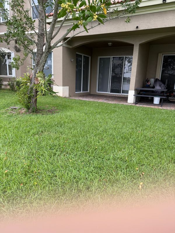 2891 Cedar Dunes Dr in Port St. Lucie, FL - Building Photo - Building Photo