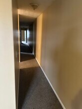 2520 N Armstrong St in Kokomo, IN - Foto de edificio - Building Photo