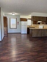 707-711 S Broadway Ave in Springfield, MO - Building Photo - Building Photo