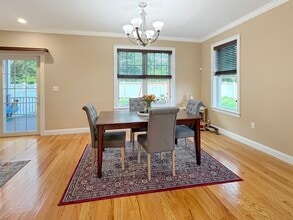 17 Garvey Rd in Woburn, MA - Building Photo - Building Photo