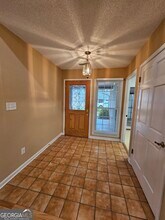 108 Glendale Dr in Peachtree City, GA - Building Photo - Building Photo