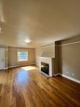 6018 NE 7th Ave in Portland, OR - Building Photo - Building Photo