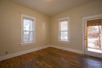 312 Cherry St in Fort Collins, CO - Building Photo - Building Photo