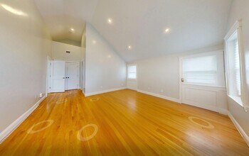 47 Lasell St in Boston, MA - Building Photo - Building Photo
