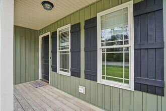 265 N Willow St in Angier, NC - Building Photo - Building Photo