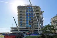 Sabbia Beach in Pompano Beach, FL - Building Photo - Building Photo