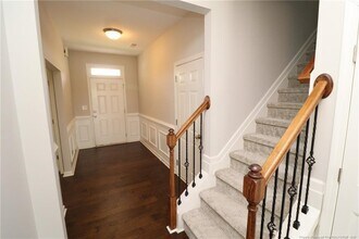 84 Fairview St in Clayton, NC - Building Photo - Building Photo
