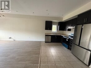 291 Olive Ave in Oshawa, ON - Building Photo - Building Photo