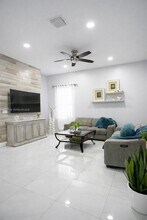 12869 SW 50th Ct in Miramar, FL - Building Photo - Building Photo