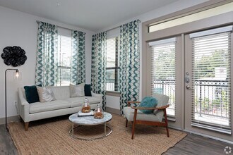 28501 Birnham Woods Dr in Spring, TX - Building Photo - Building Photo