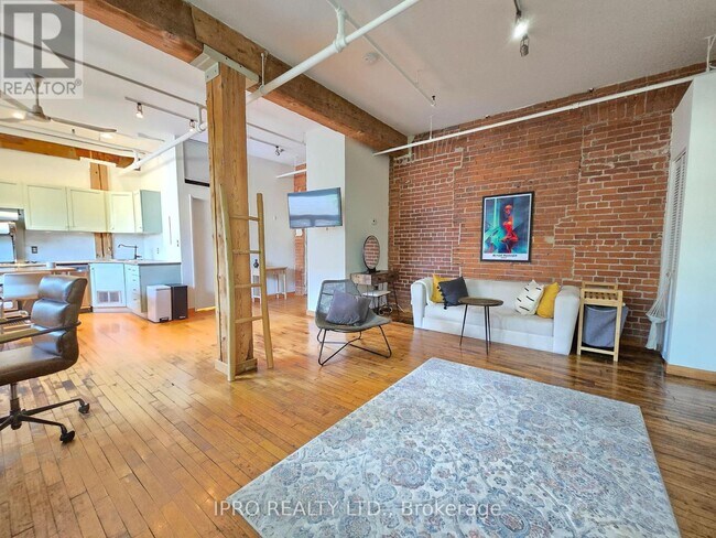 property at 121-121 Prescott Ave