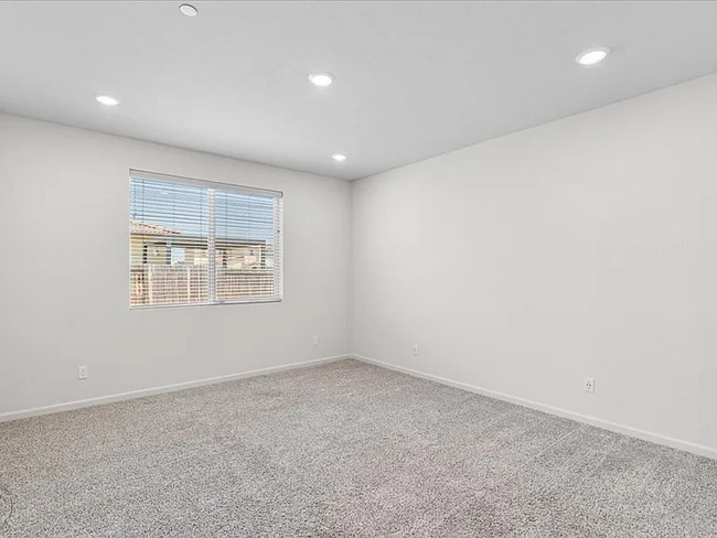 2911 Buckley Ct in Manteca, CA - Foto de edificio - Building Photo