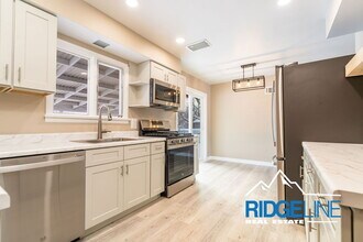 204 19th Ave NW in Great Falls, MT - Building Photo - Building Photo