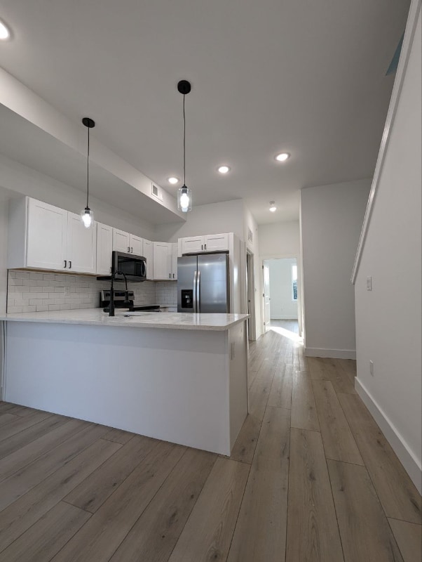 147-149 N Gross St in Philadelphia, PA - Building Photo - Building Photo