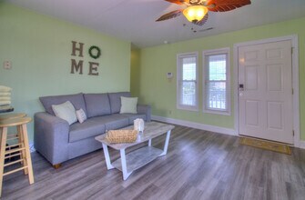 4314 S Ocean Blvd-Unit -ID1247077P in North Myrtle Beach, SC - Foto de edificio - Building Photo