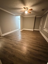 1739 Aircraft Dr SE, Unit NA in Marietta, GA - Foto de edificio - Building Photo