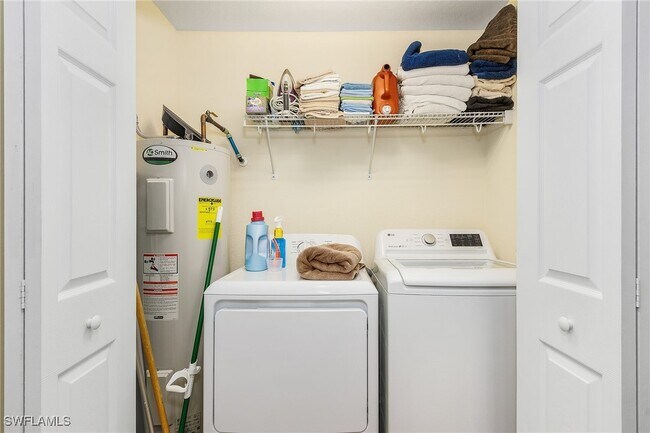 property at 17940 Bonita National Blvd