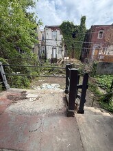 125 N 62nd St in Philadelphia, PA - Building Photo - Building Photo