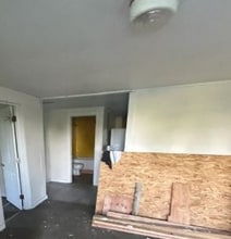 324 Alabama St in Sikeston, MO - Building Photo - Building Photo