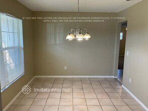 2194 Oak Grove Dr in Clearwater, FL - Foto de edificio - Building Photo