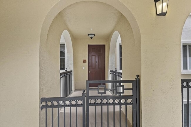 property at 2900 NW 125th Ave