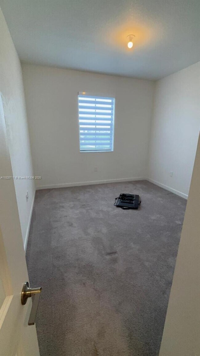 13364 SW 286th St in Homestead, FL - Building Photo - Building Photo