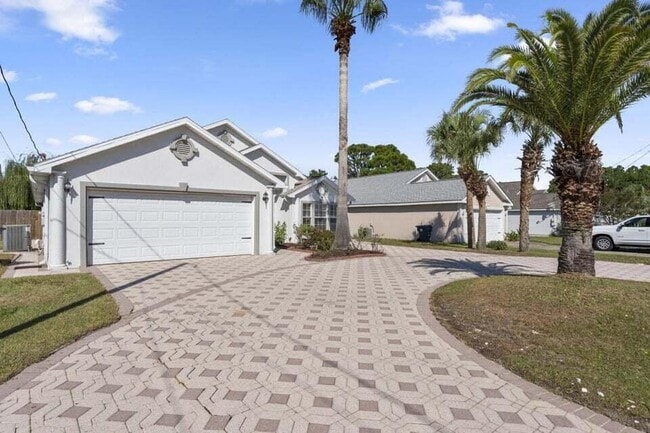 27 Hidden Harbor Ln in Destin, FL - Building Photo - Building Photo