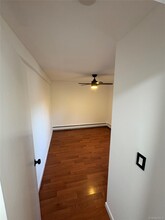 35 Washington Ave N in White Plains, NY - Building Photo - Building Photo