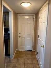 100 14th Ave NE in Jasper, AL - Building Photo - Building Photo