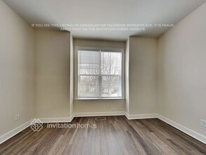 131 3 Greens Dr in Huntersville, NC - Foto de edificio - Building Photo