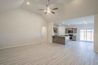 12312 S Maplewood Ave in Bixby, OK - Building Photo - Building Photo