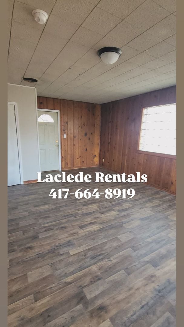 property at 618 W Marsh