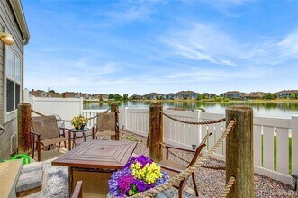 15555 E 40th Ave-Unit -36 in Denver, CO - Building Photo - Building Photo