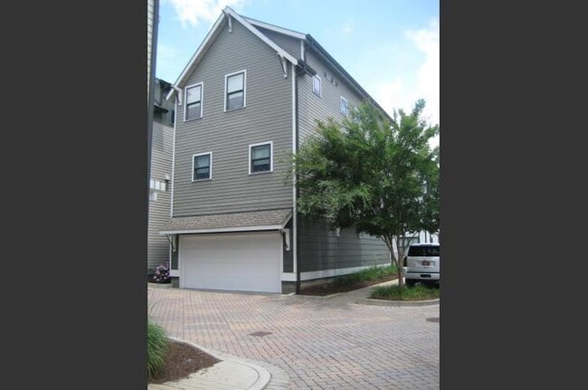 606 Centerpoint Ln in Nashville, TN - Building Photo - Building Photo