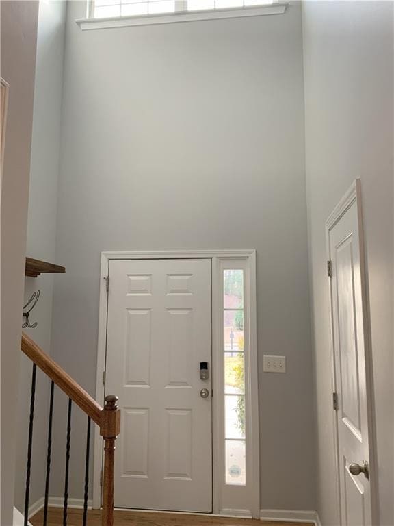 1465 Parkside Village Dr in Cumming, GA - Building Photo - Building Photo