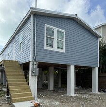 5413 3rd Ave in Key West, FL - Foto de edificio - Building Photo