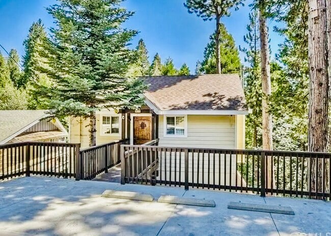 property at 26772 CA-189